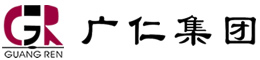 深圳市華科星科技有限公司