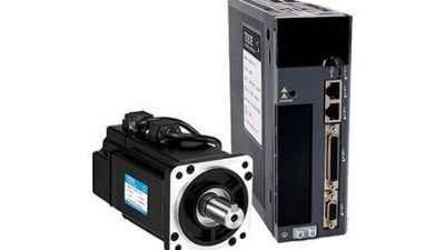 伺服電機(jī)為什么會(huì)變慢？