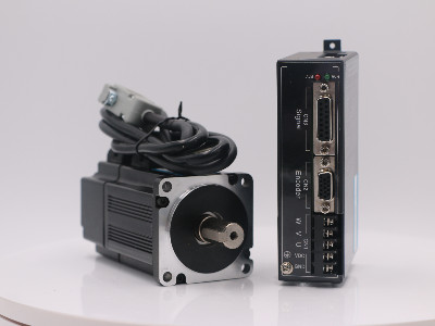 為什么步進(jìn)電機應(yīng)用廣泛
