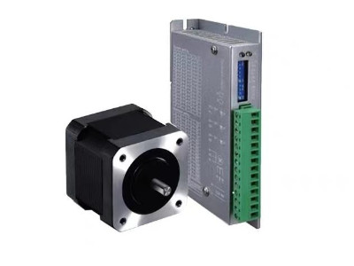 步進(jìn)電機軸承為什么會漏油