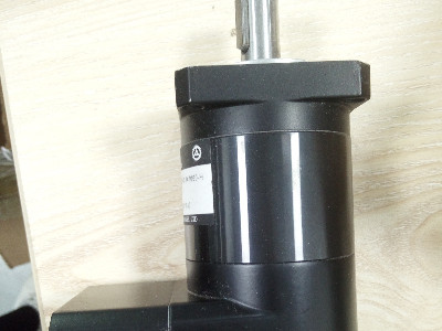 行星減速機(jī)和普通減速機(jī)用的人哪個(gè)多一點(diǎn)？